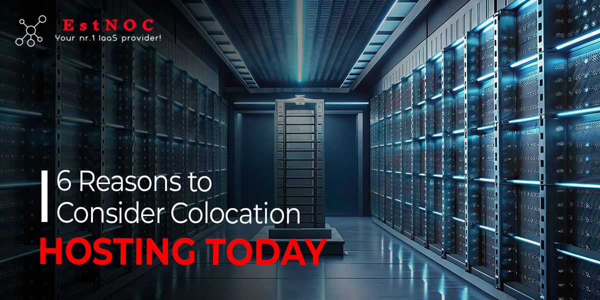 Data Center Services in Estonia, Virtual Private server hosting, vps hosting, web hosting services in estonia