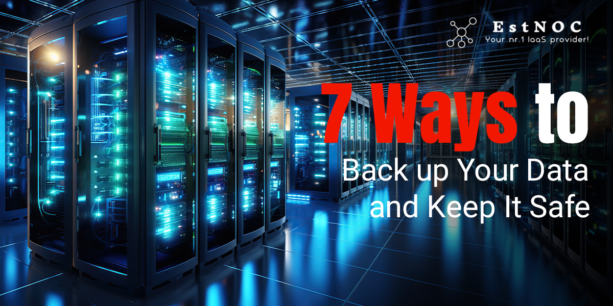 Data Center Services in Estonia, Virtual Private server hosting, vps hosting, web hosting services in estonia