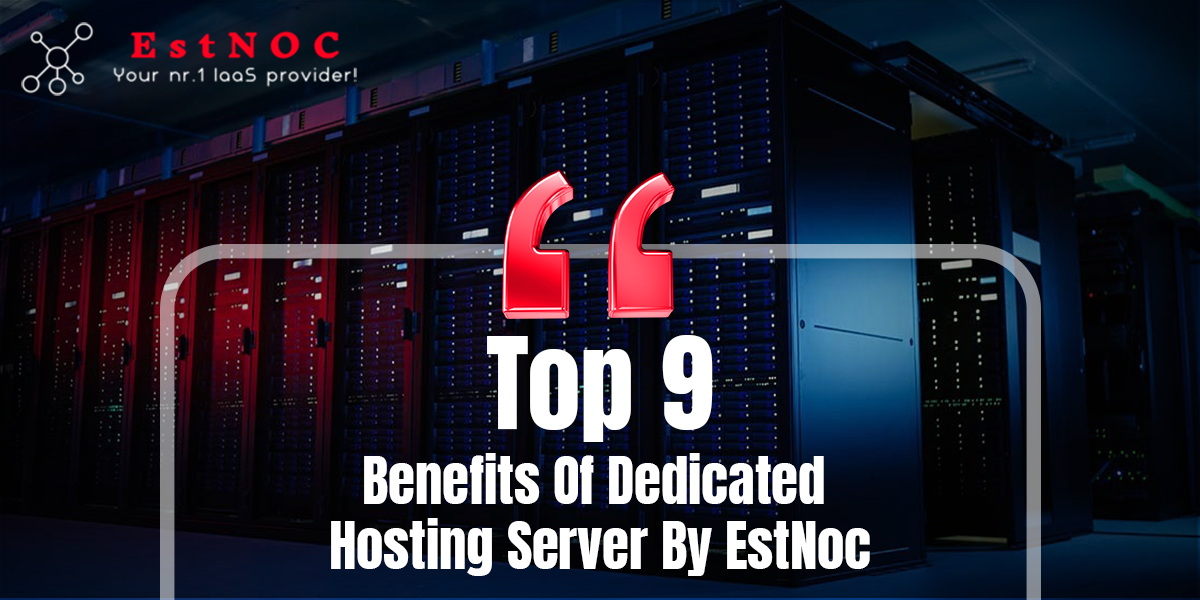 Data Center Services in Estonia, Virtual Private server hosting, vps hosting, web hosting services in estonia