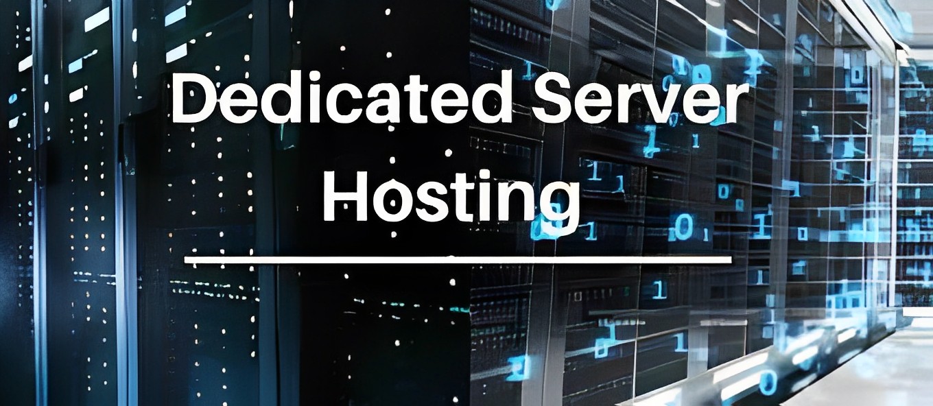 Web hosting services, dedicated server hosting, vps hosting, cloud computing in estonia