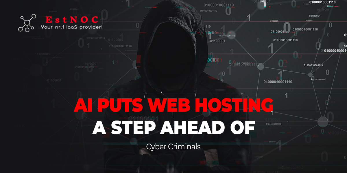 Data Center Services in Estonia, Virtual Private server hosting, vps hosting, web hosting services in estonia