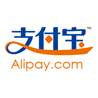 alipay