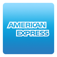 amex