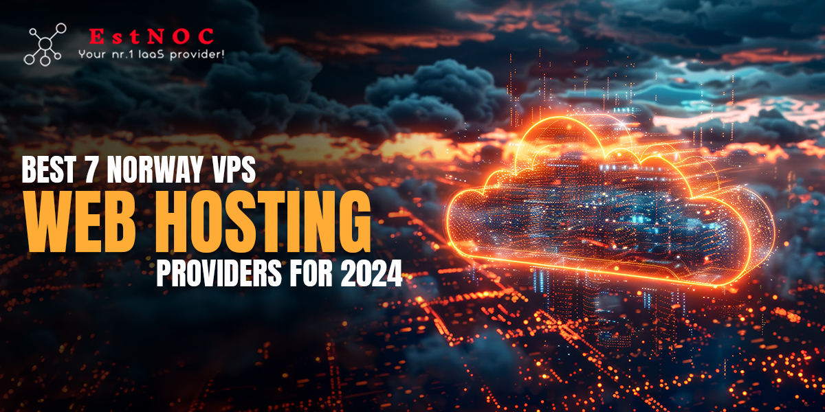 Data Center Services in Estonia, Virtual Private server hosting, vps hosting, web hosting services in estonia