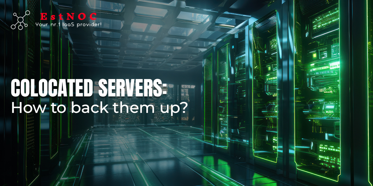 Data Center Services in Estonia, Virtual Private server hosting, vps hosting, web hosting services in estonia