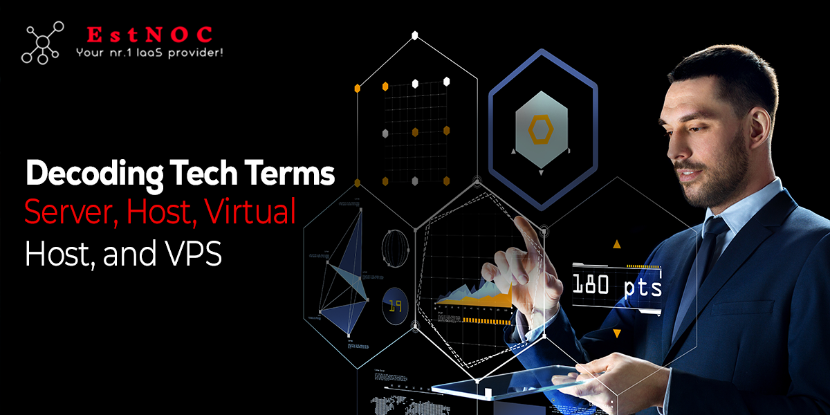 Data Center Services in Estonia, Virtual Private server hosting, vps hosting, web hosting services in estonia
