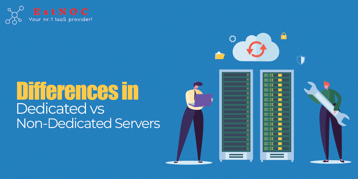 Data Center Services in Estonia, Virtual Private server hosting, vps hosting, web hosting services in estonia