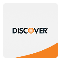 discover