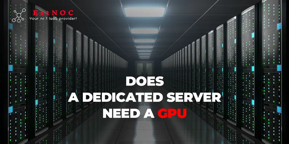 GPU