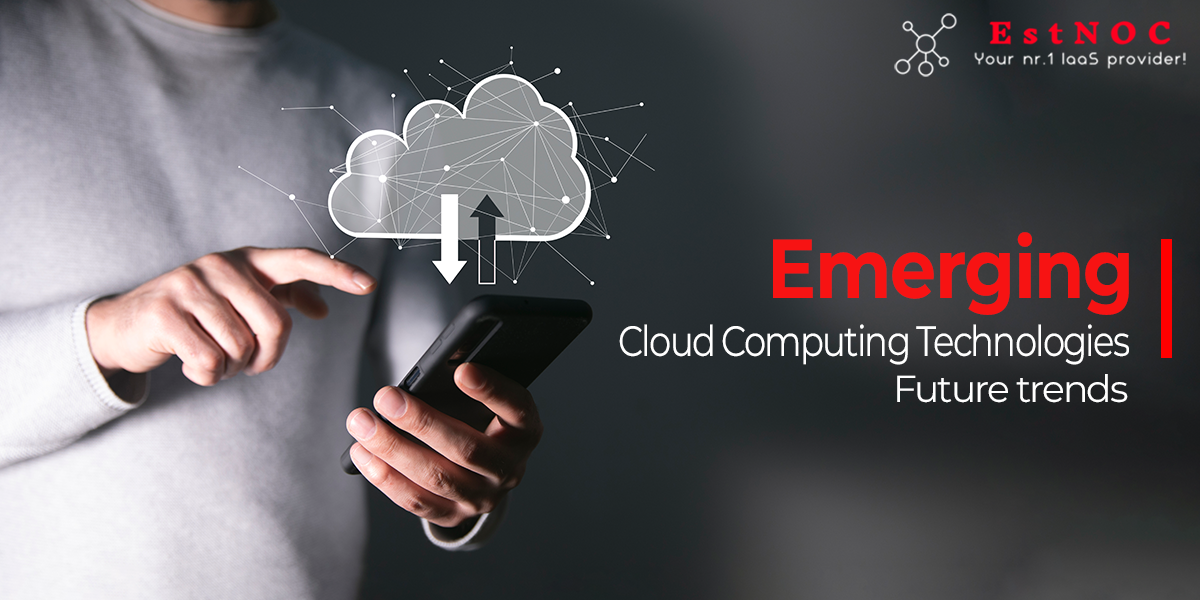 Data Center Services in Estonia, Virtual Private server hosting, vps hosting, web hosting services in estonia