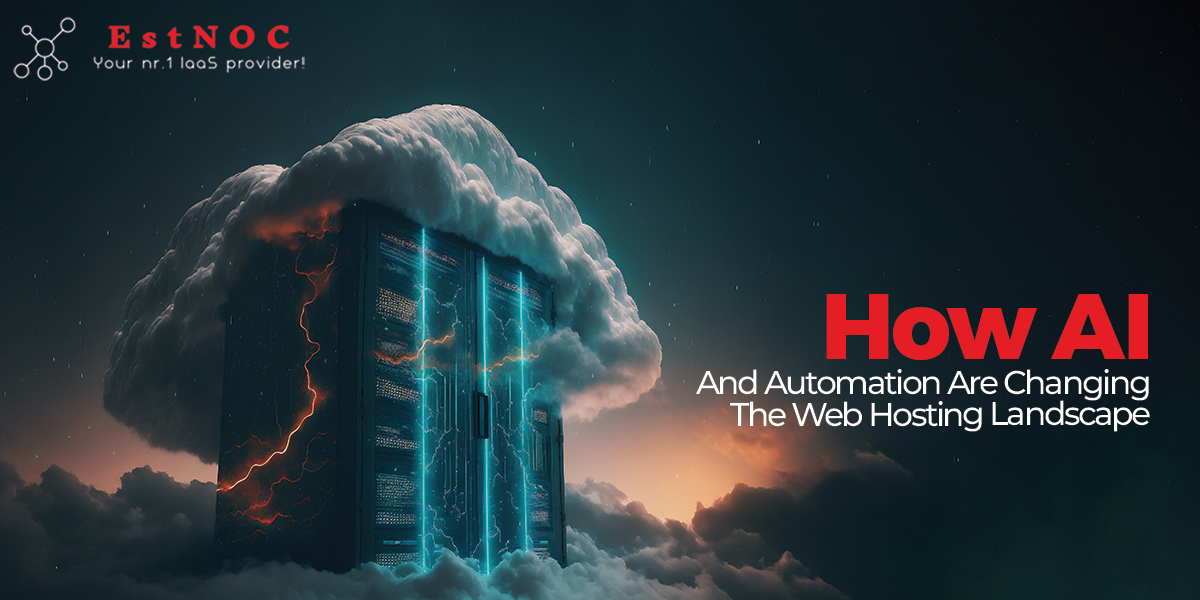 Vps hosting services, virtual private hosting in estonia, vps hosting