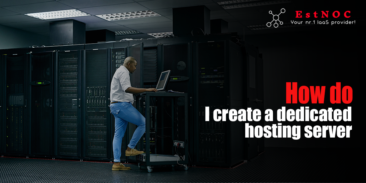 Data Center Services in Estonia, Virtual Private server hosting, vps hosting, web hosting services in estonia