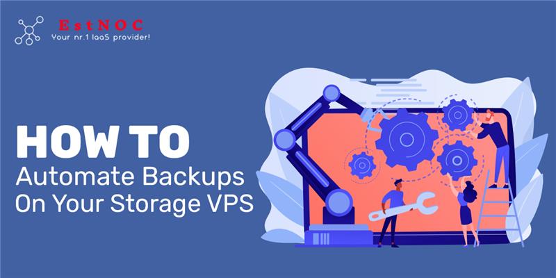 Vps hosting services, virtual private hosting in estonia, vps hosting
