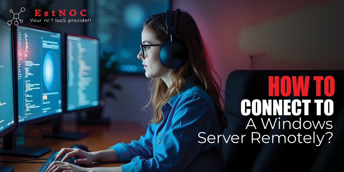 Data Center Services in Estonia, Virtual Private server hosting, vps hosting, web hosting services in estonia