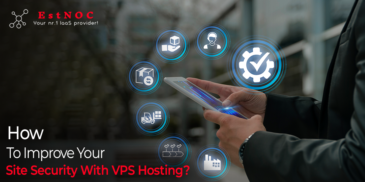 Data Center Services in Estonia, Virtual Private server hosting, vps hosting, web hosting services in estonia