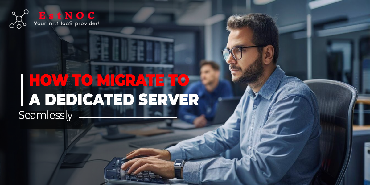Data Center Services in Estonia, Virtual Private server hosting, vps hosting, web hosting services in estonia