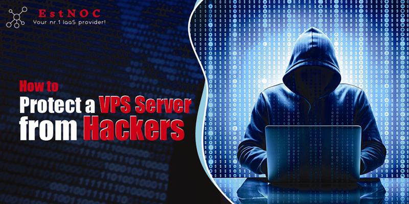 secure-your-vps