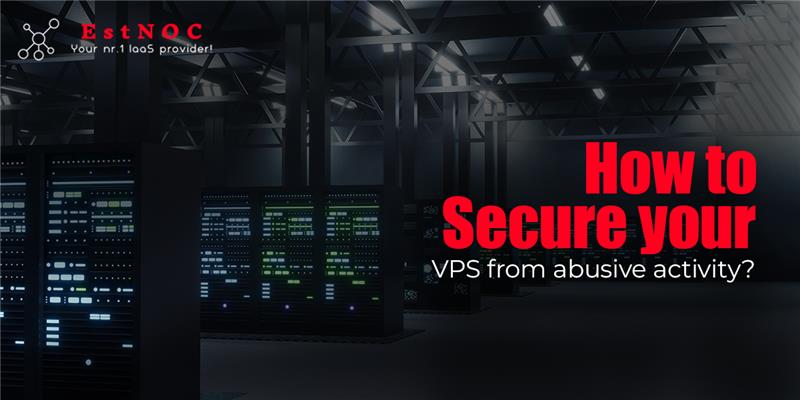Vps hosting services, virtual private hosting in estonia, vps hosting