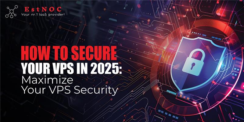 secure-your-vps