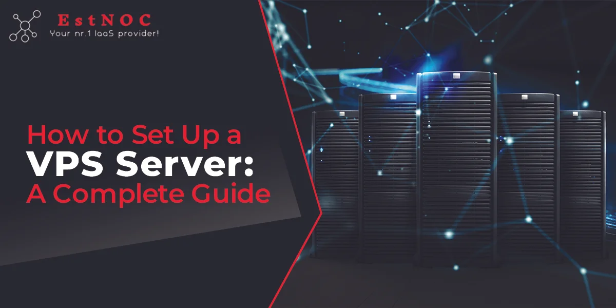 vps hosting