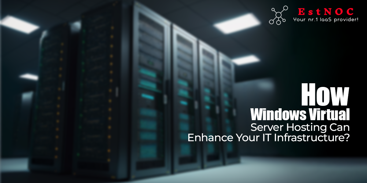 Vps hosting services, virtual private hosting in estonia, vps hosting