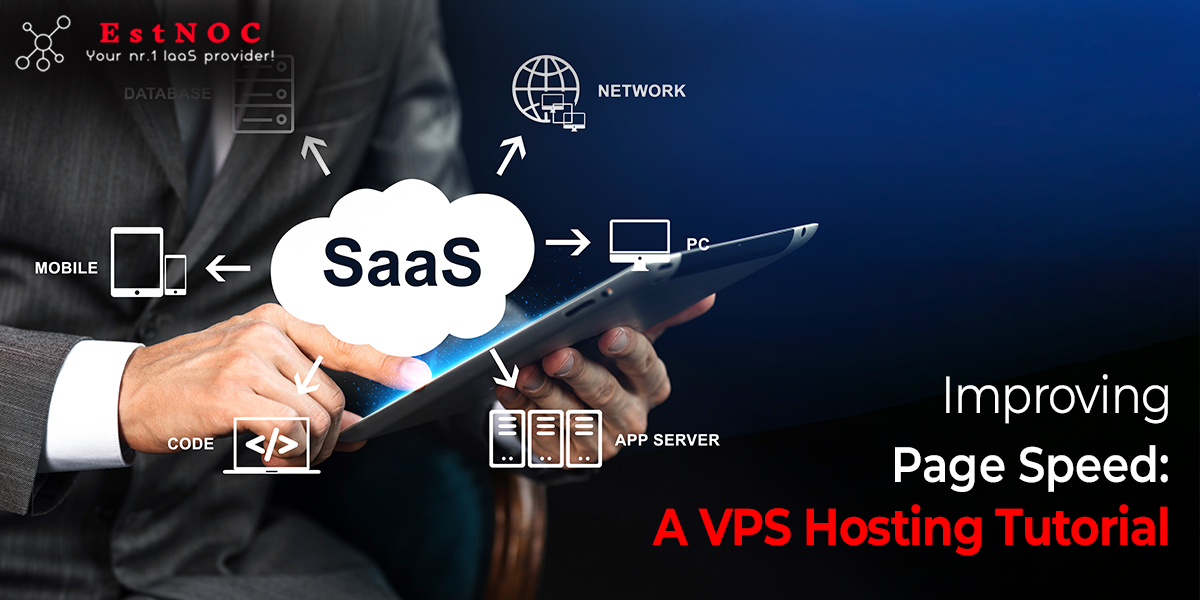 Data Center Services in Estonia, Virtual Private server hosting, vps hosting, web hosting services in estonia