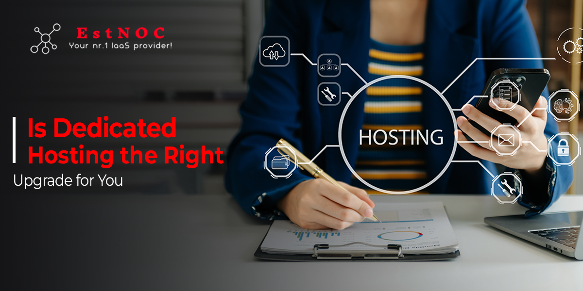 Data Center Services in Estonia, Virtual Private server hosting, vps hosting, web hosting services in estonia