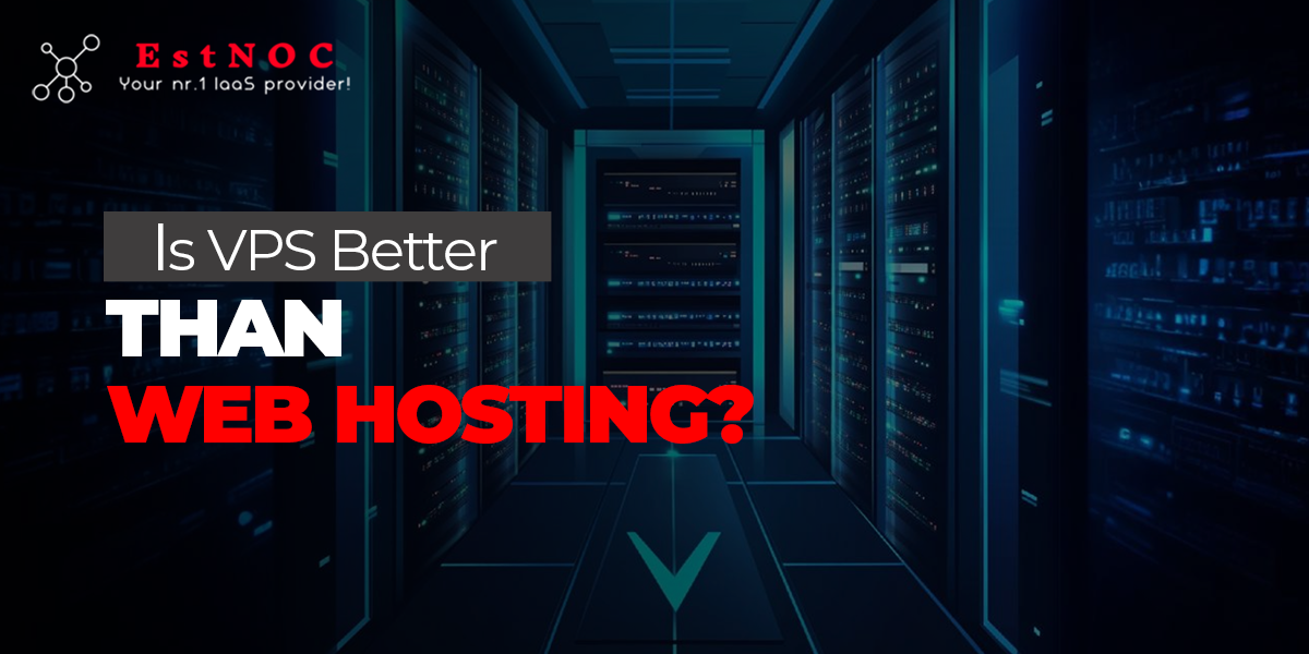 Data Center Services in Estonia, Virtual Private server hosting, vps hosting, web hosting services in estonia
