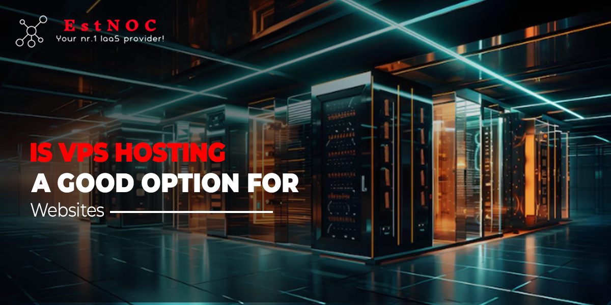 Data Center Services in Estonia, Virtual Private server hosting, vps hosting, web hosting services in estonia