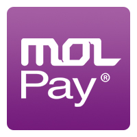 molpay