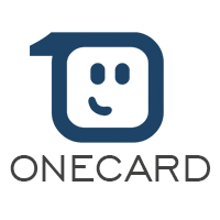 onecard