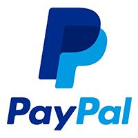 paypal