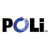 poli