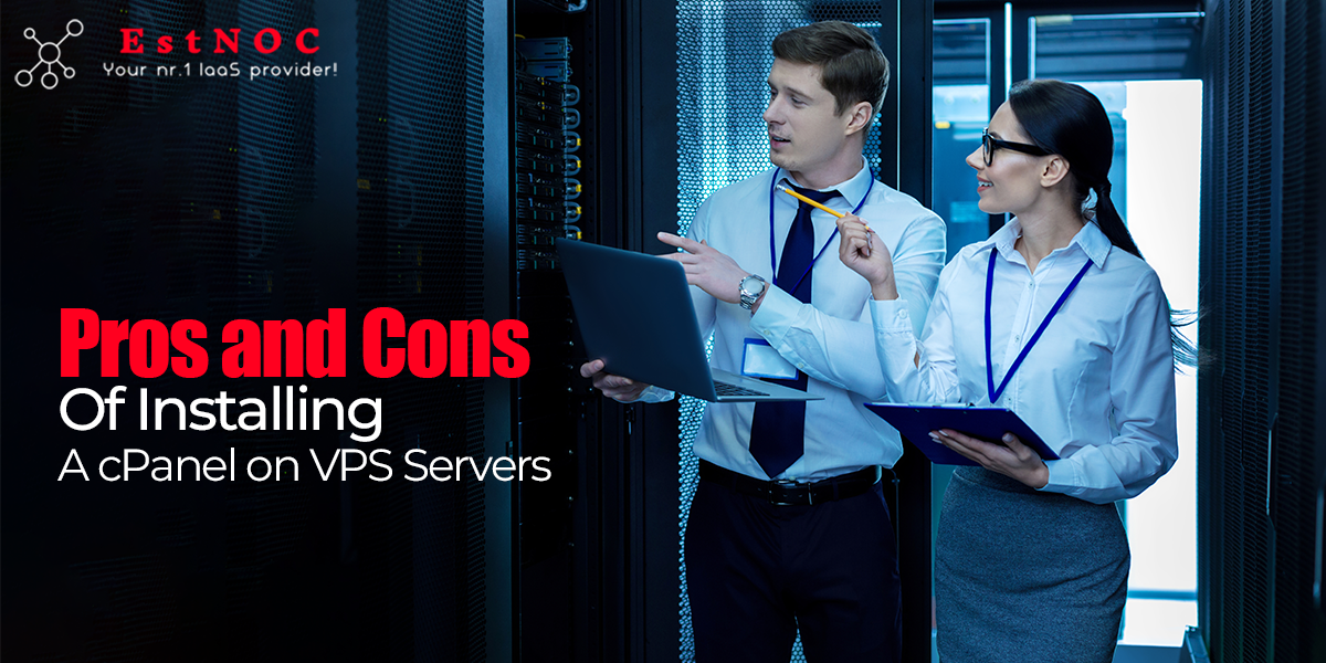 Data Center Services in Estonia, Virtual Private server hosting, vps hosting, web hosting services in estonia
