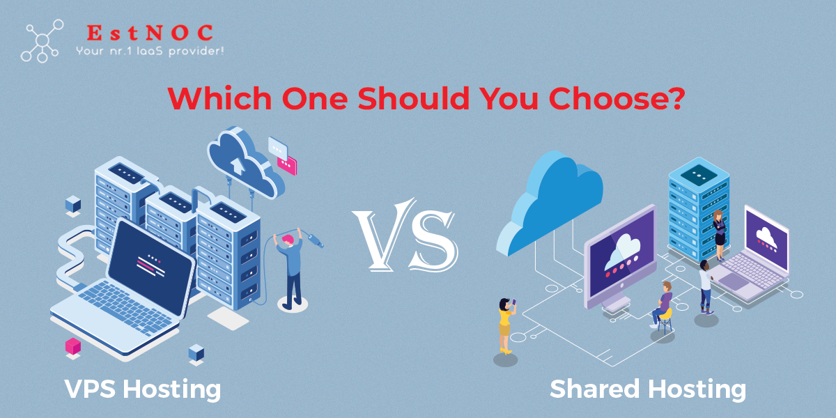 Data Center Services in Estonia, Virtual Private server hosting, vps hosting, web hosting services in estonia