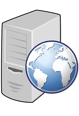 Virtual Private Server in Estonia | Fast, Securable VPS  | Estnoc