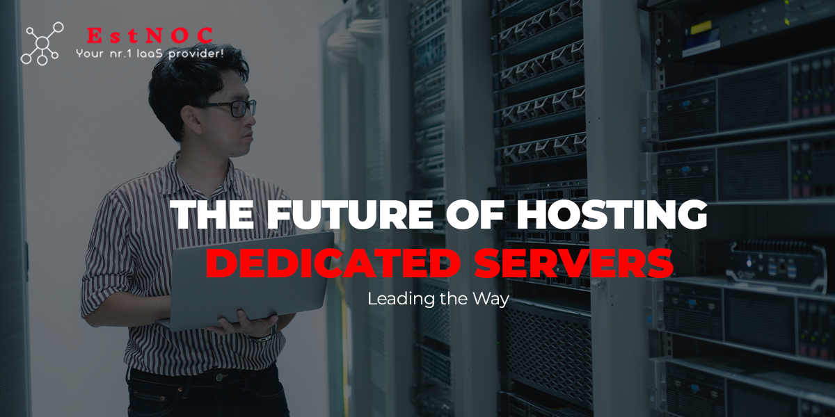Data Center Services in Estonia, Virtual Private server hosting, vps hosting, web hosting services in estonia