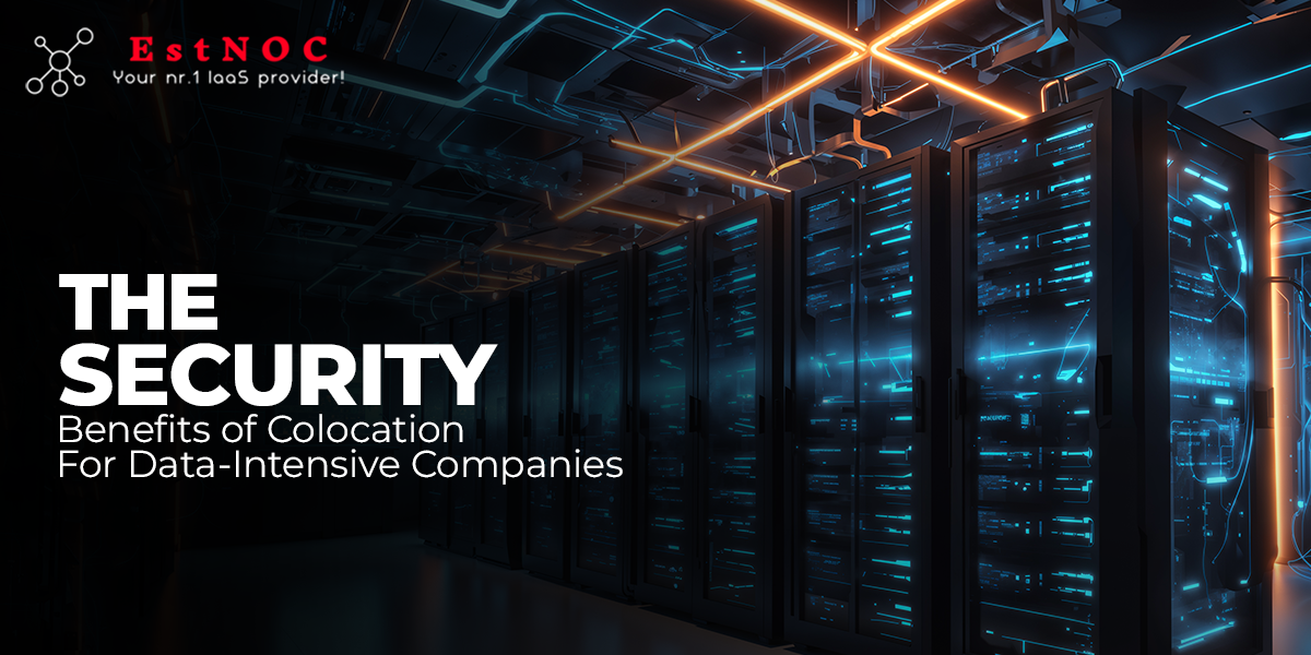 Vps hosting services, virtual private hosting in estonia, vps hosting