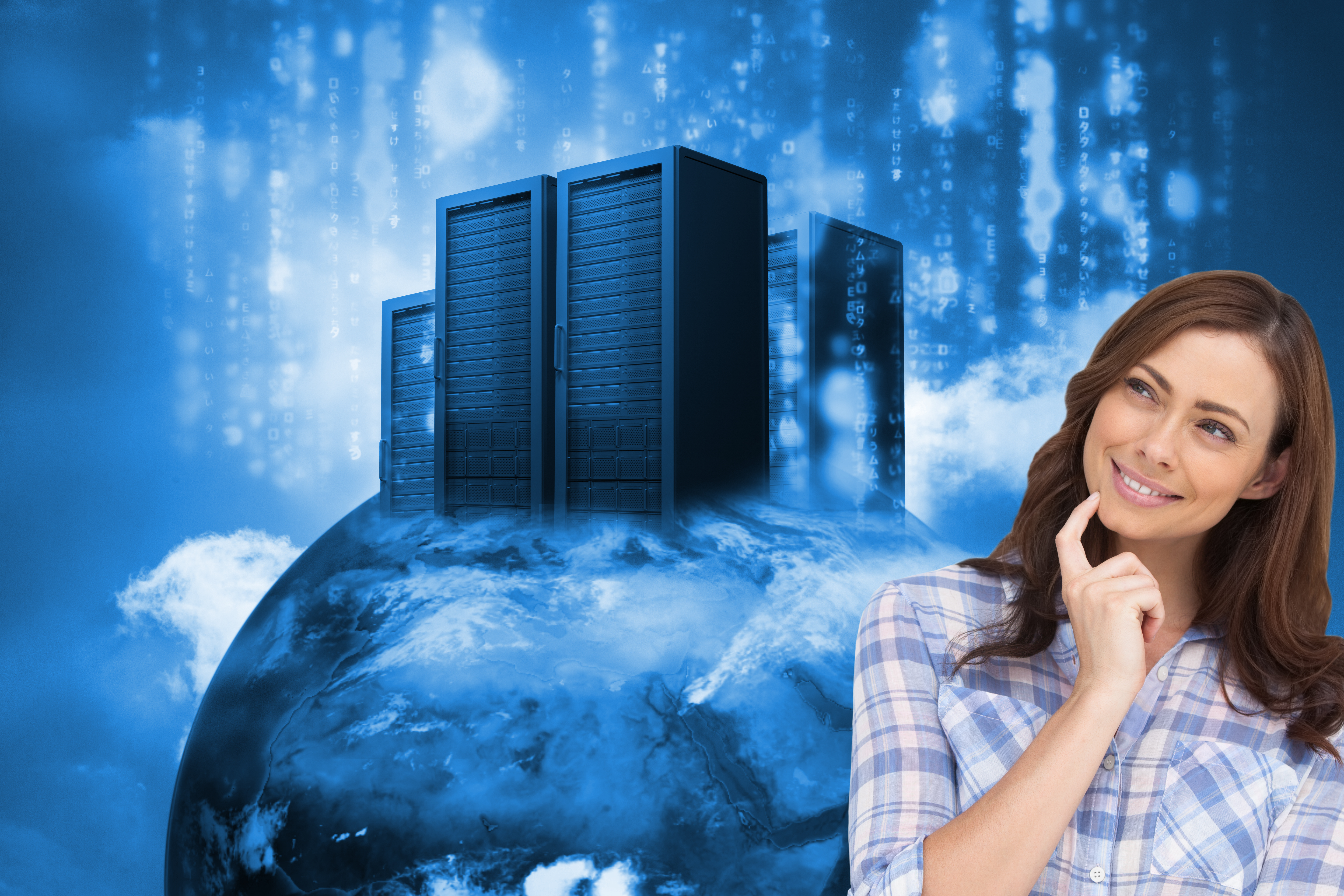 cheap virtual server, virtual private server