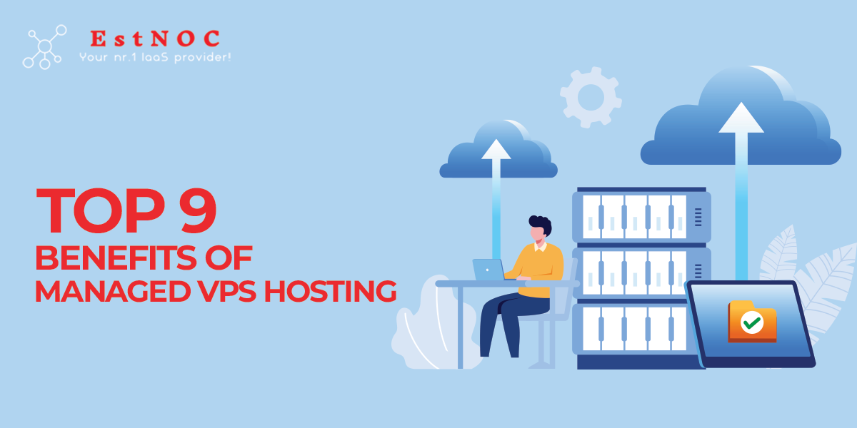 Data Center Services in Estonia, Virtual Private server hosting, vps hosting, web hosting services in estonia