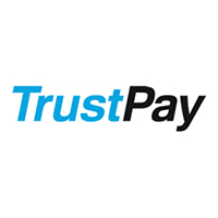 trustpay