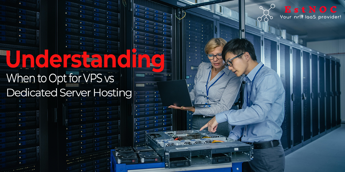 Data Center Services in Estonia, Virtual Private server hosting, vps hosting, web hosting services in estonia