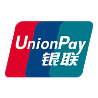 unionpay