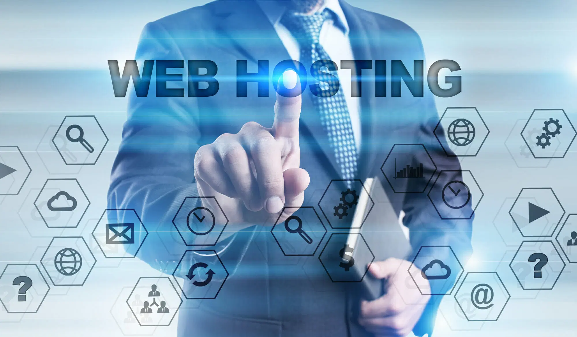 Web Hosting services, Web Hosting services in estonia, Dedicated Server in Estonia, Dedicated Server Hosting