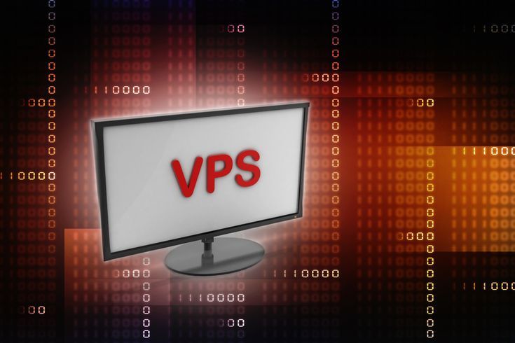 virtual private Server in Estonia, VPS Server Hosting, virtual private server