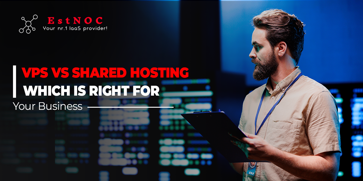 Data Center Services in Estonia, Virtual Private server hosting, vps hosting, web hosting services in estonia