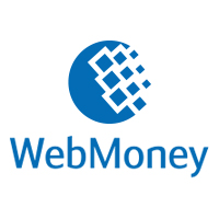 webmoney