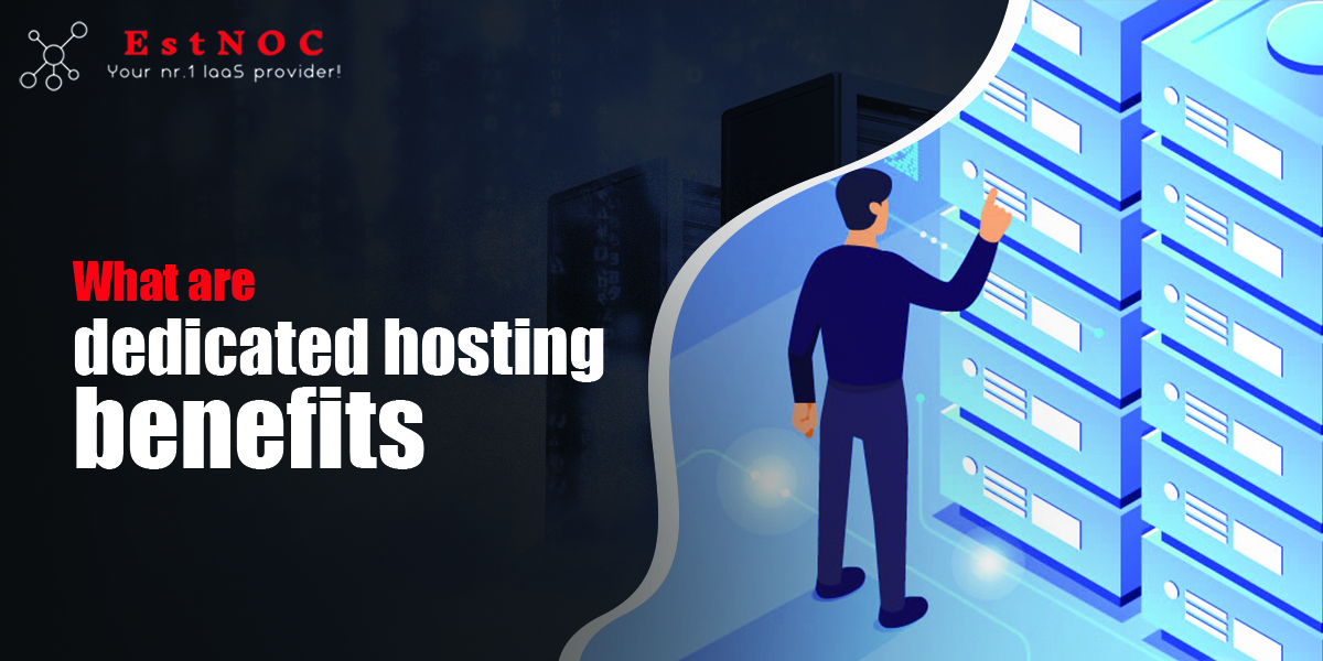 Vps hosting services, virtual private hosting in estonia, vps hosting