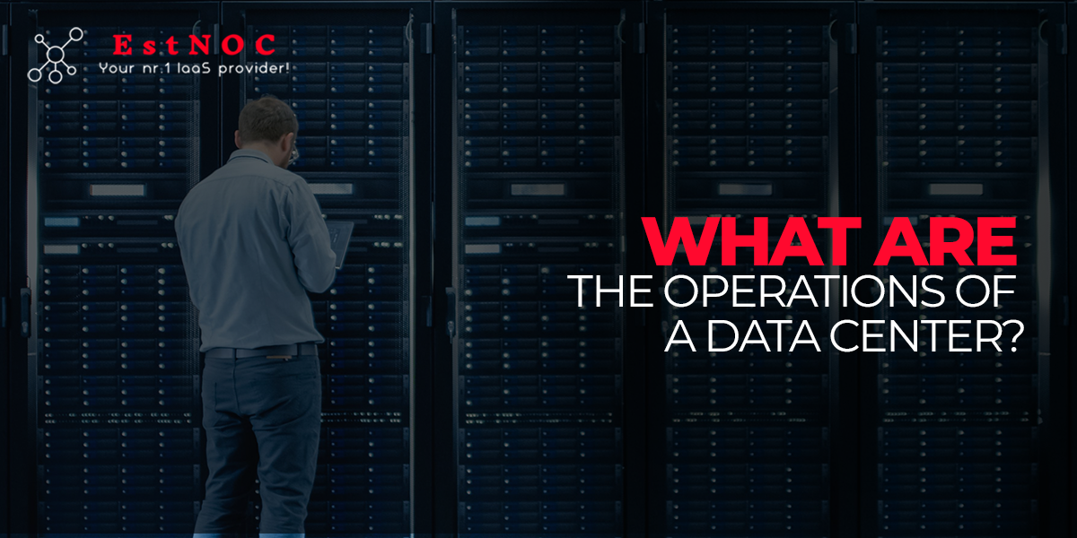 Data Center Services in Estonia, Virtual Private server hosting, vps hosting, web hosting services in estonia