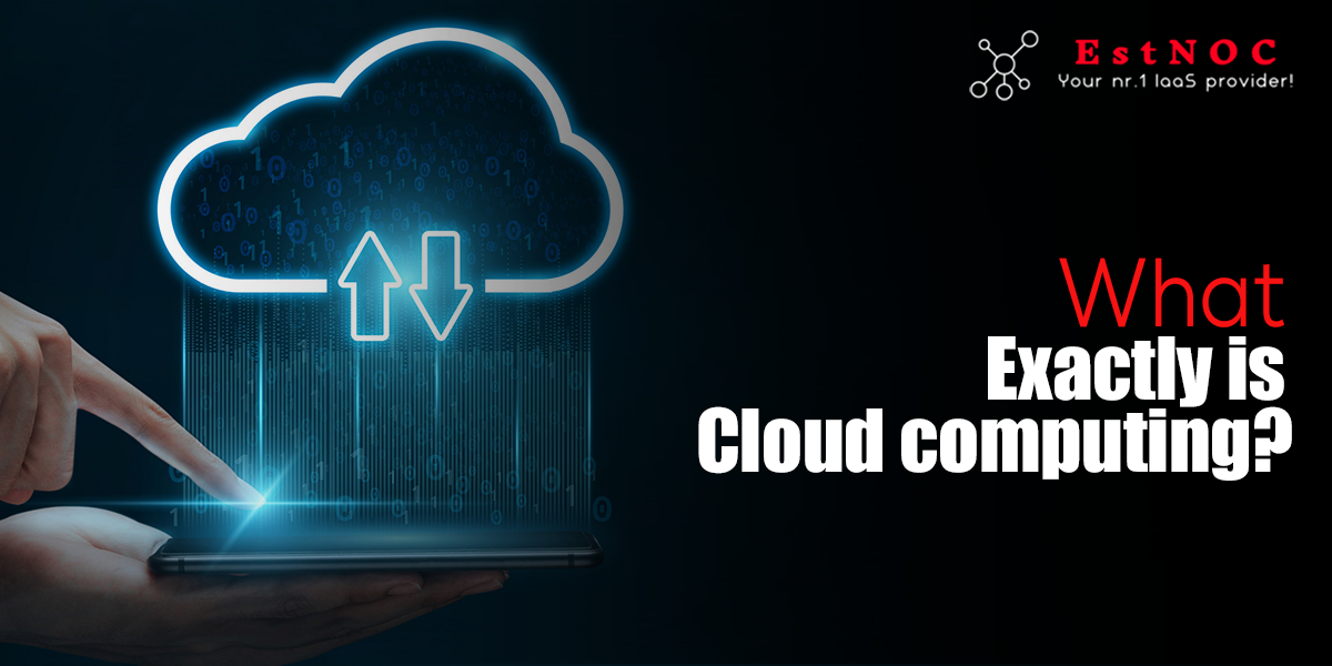 Data Center Services in Estonia, Virtual Private server hosting, vps hosting, web hosting services in estonia